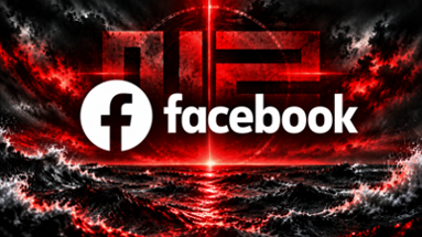 Nautilus 2 auf Facebook