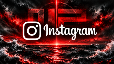 Nautilus 2 auf Instagram
