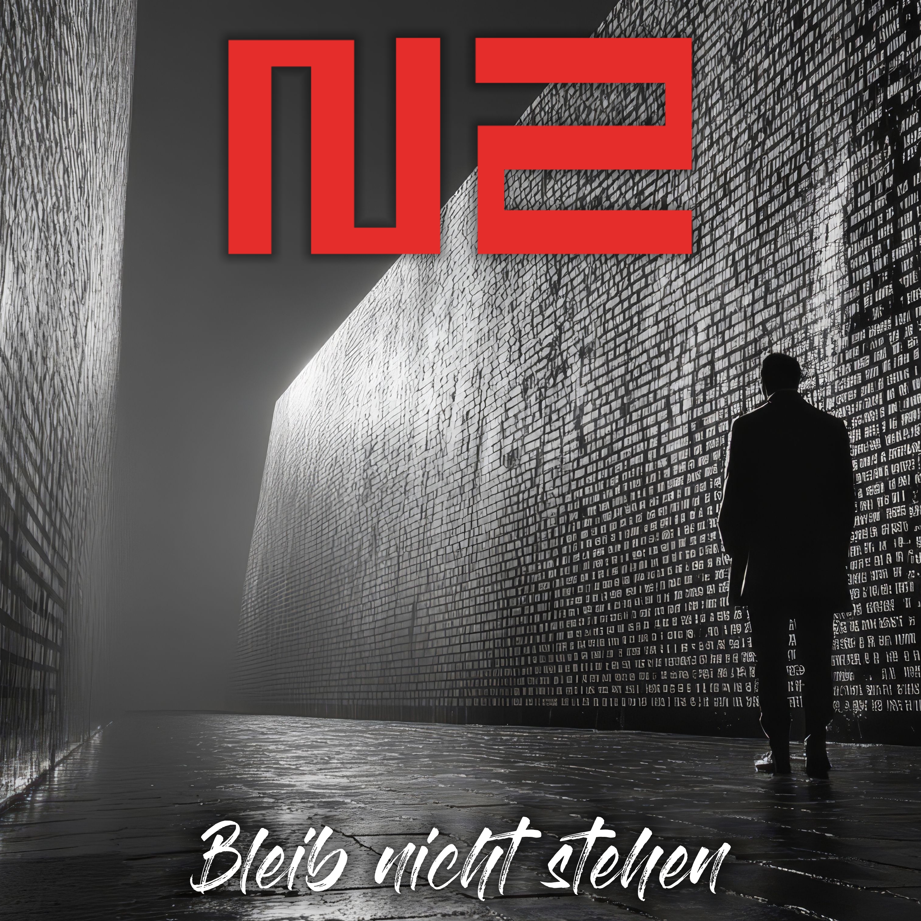 Nautilus 2 - Bleib nicht stehen